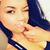 Jami Pichon-Brumfield's profile image