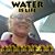 Kessi Rainwater's profile image