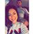 Jessica Marshall's profile image