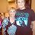 Kathy Maschino's profile image