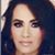 Norma Estela Amozorrutia Villegas's profile image