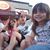 Amanda Chavera-Prince's profile image