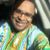 Derrick J. Freeman's profile image