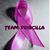 Kristina Ubina's profile image