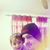 Bawa Thakur's profile image