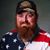 Terran Frye's profile image
