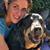 Melissa Roth's profile image