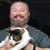 Brian Turner's profile image