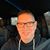 Patrick McKeon's profile image