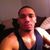 Ruiz Ferrer Belto's profile image