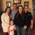 Malinda Jc's profile image