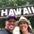 Steve Chaney's profile image