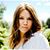 Meredith Mitchell's profile image