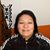 Sherry Neaman's profile image