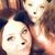 Keta Lamb's profile image