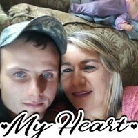 Joycey Jones's profile image