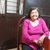 Fela Herrera's profile image