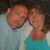 Nancy Silvestri Martel's profile image