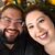 Chris Reynosa's profile image