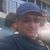 Mike Koehl's profile image