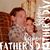 Pamela Avritt Yates's profile image