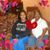 Danette Stjulien's profile image