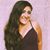 Mackenzie Katz's profile image
