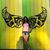 Jasmine Neal's profile image