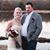 Carlen Kay Myers's profile image