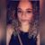 Diana Bermea's profile image