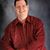 Michael Peresta's profile image