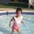 Cindy Velasquez's profile image