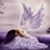 Laurie Benignus Reiki Healer's profile image