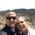 Jason T. Tiek's profile image