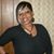 LeKesha Keke Hendricks's profile image