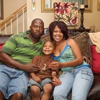 Keith Myrick's profile image