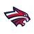P.j. Mays's profile image