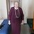 Sue Harpster's profile image