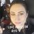 Amanda Whitaker's profile image