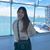 Susan Jung's profile image