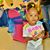 Latresha Hughes's profile image