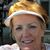 Paula Hane's profile image