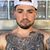 Peter Rocco's profile image