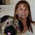 Millie Murchie's profile image