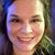 Ginny Lukasiewicz McClure's profile image
