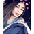 Erica Chavez's profile image