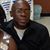 Olumide Martins's profile image