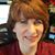 Corinne Lattimer's profile image
