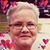 Linda Royal's profile image