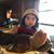 Jon Tidmore's profile image